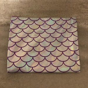 3/$12 Ipsy Cosmetic Pouch